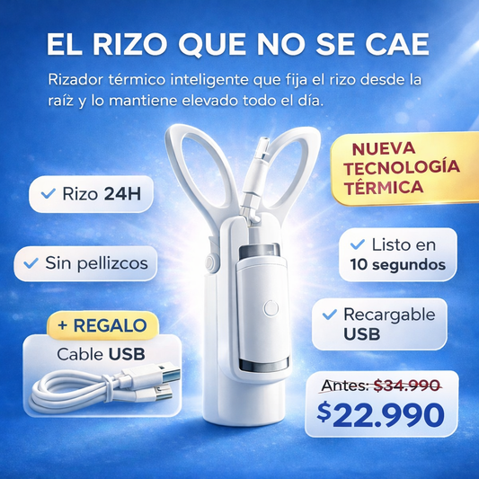 ELEVIX™| Tecnología que Eleva tu Mirada