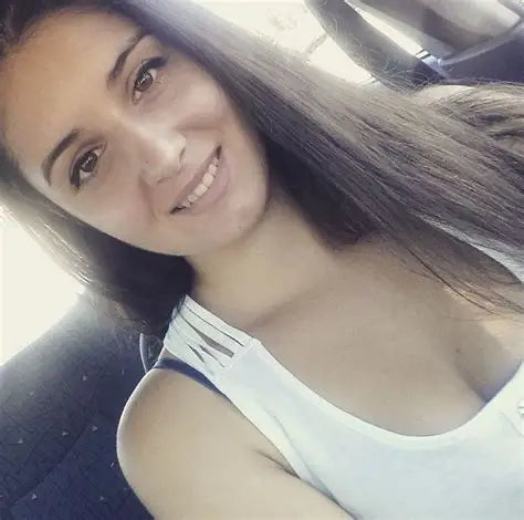 <em>Macarena Torres - </em>Curicó