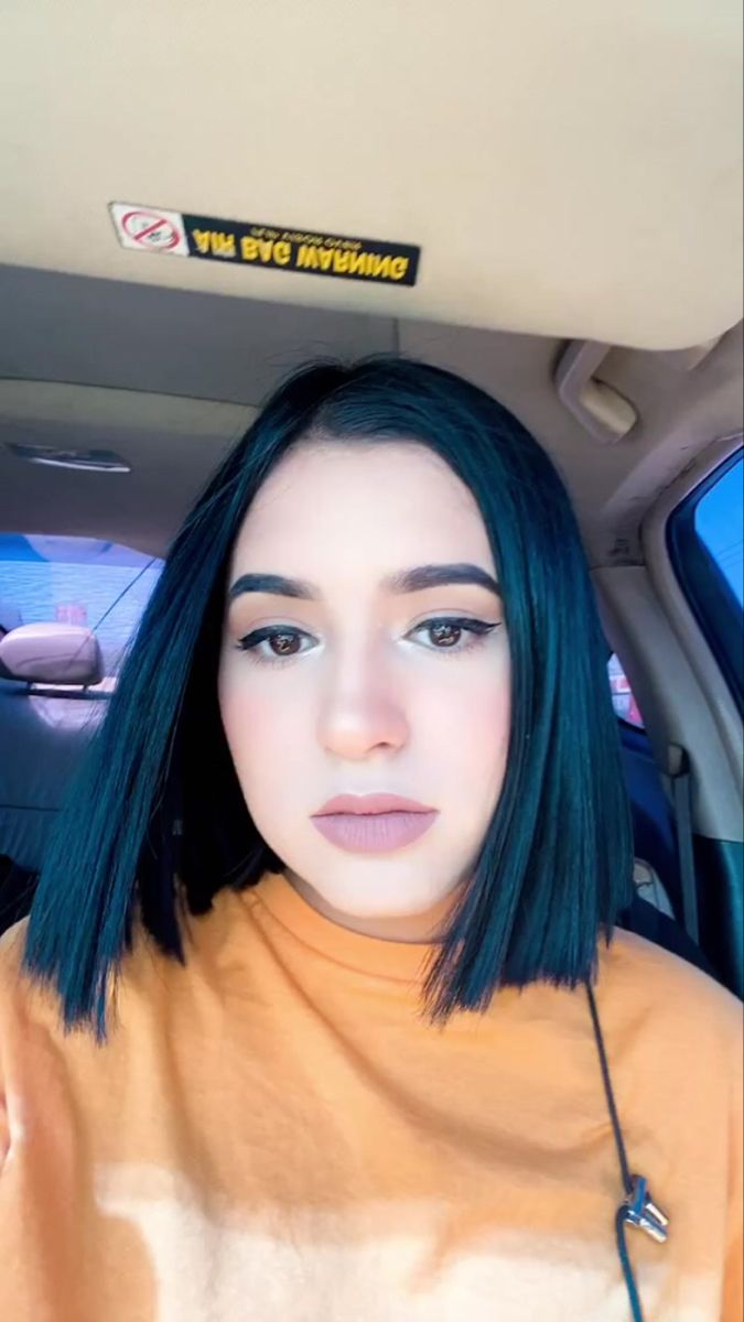 <em>Andrea Muñoz- </em>Concepción