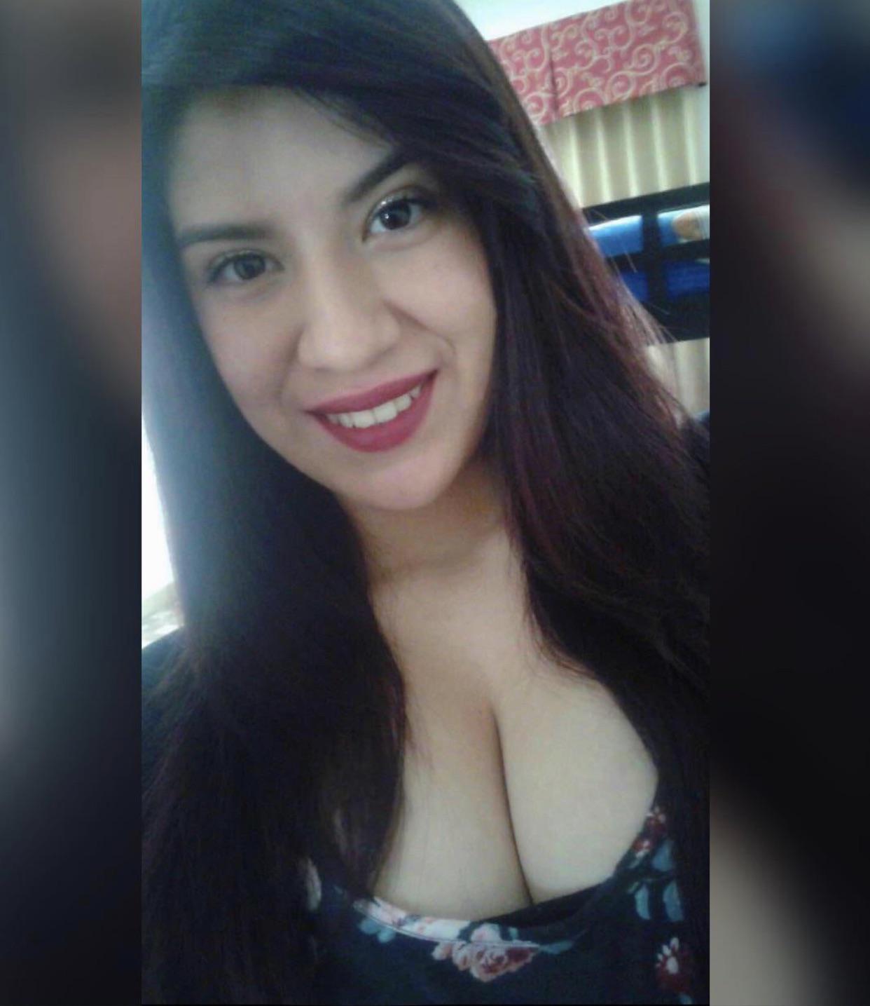 <em>Valentina Muñoz- Viña del Mar</em>