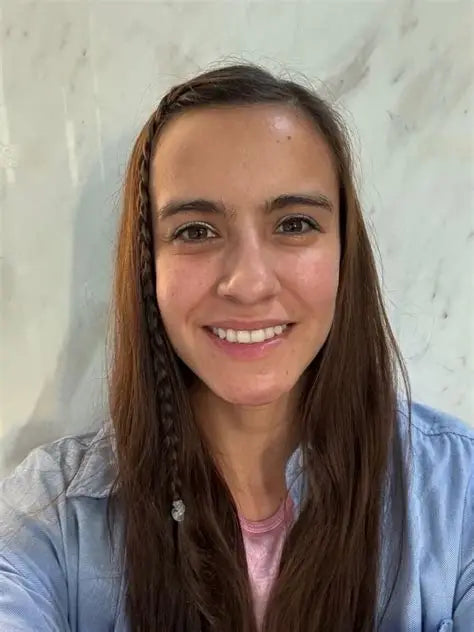 <em>Carolina Muñoz - Valparaiso</em>